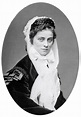 Sophie de Wittelsbach duchesse d'Alençon (1847-1897) - (A05) - Category ...