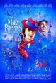 'Mary Poppins Returns' (2018) Movie Review | ReelRundown