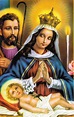 Virgen de la Altagracia, Patrona de Republica Dominicana | Rita image ...