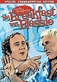Image gallery for My Breakfast with Blassie - FilmAffinity
