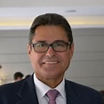 Juan Antonio Moreno Flores - Químico, Tecnólogo de Alimentos, experto ...