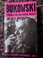 CHARLES BUKOWSKI CRONICA DE UM AMOR LOUCO PDF