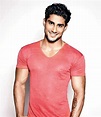 Prateik Babbar - Alchetron, The Free Social Encyclopedia