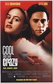 Cool and the Crazy Movie Posters From Movie Poster Shop