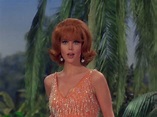 Ginger Grant's various portrayers on ‘Gilligan’s Island’ | Geeks