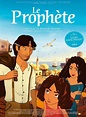 Image gallery for The Prophet - FilmAffinity
