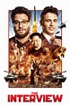 The Interview (2014) Picture - Image Abyss