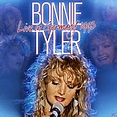 Bonnie Tyler | Live In Germany 1993 - (CD) Bonnie Tyler auf CD online ...