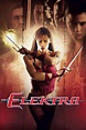 Elektra (2005) - Posters — The Movie Database (TMDB)