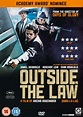 Outside the Law (DVD) (2002)
