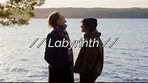 TAYLOR SWIFT - LABYRINTH // Letra-Lyrics (traducción) - YouTube