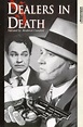 Dealers in Death (1984) - FilmAffinity