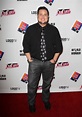 Chaz Bono talks weight loss: "I'm feeling really good"