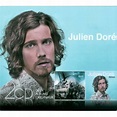 Ersatz - Bichon - Julien Doré - CD album - Achat & prix | fnac