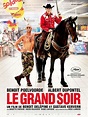 Le Grand soir - Film (2012)