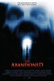 Película: The Abandoned (2015) | abandomoviez.net
