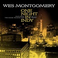 StereoLife - Wes Montgomery Featuring Eddie Higgins Trio - One Night In ...