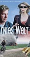 Arnies Welt (TV Movie 2005) - IMDb