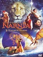 Cronache Di Narnia (Le) - Il Viaggio Del Veliero - DVD.it