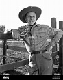 COWBOY FROM BROOKLYN, Dick Powell, 1938 Stock Photo - Alamy