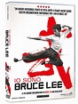 Io Sono Bruce Lee [DVD]: Amazon.es: Pete McCormack: Películas y TV