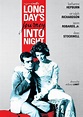Long Day's Journey into Night is a 1962 film adaptation of the Eugene O ...