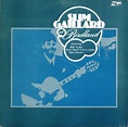 Slim Gaillard - At Birdland - Vinyl Pussycat Records
