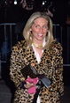 Pia Getty At The About Adam Premiere Nyc 3202001 By Cj Contino ...