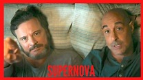 SUPERNOVA - (TRAILER SUBTITULADO EN ESPAÑOL) - [2020] - Película ...