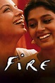 ‎Fire (1996) directed by Deepa Mehta • Reviews, film + cast • Letterboxd
