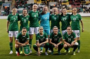 World Cup qualification would be 'transformative' for Irish women's ...