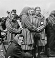 Ravensbrück, The All-Female Concentration Camp, In 23 Haunting Photos