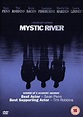Mystic River : Robert Lorenz, Bruce Berman, Judie G. Hoyt, Clint ...