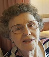Elizabeth Rocovich | Obituary | Times West Virginian