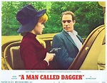 A Man Called Dagger (1968)