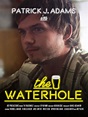 Amazon.com: Watch The Waterhole | Prime Video