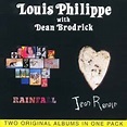 Louis Philippe, Dean Brodrick - Rainfall/Jean Renoir - Amazon.com Music