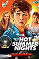 Hot Summer Nights Pictures - Rotten Tomatoes