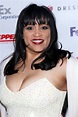 '227' Jackée Harry on Her Adopted Son: ‘It Was Love at First Sight’