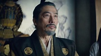 FX's 'Shogun' Trailer: Hiroyuki Sanada Plays Warlord in Feudal Japan