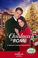 Christmas in Rome (TV Movie 2019) - IMDb