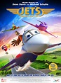 Jets - Helden der Lüfte - Film 2012 - FILMSTARTS.de