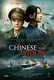 The Chinese Widow - movie poster: https://teaser-trailer.com/movie/the ...