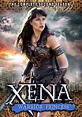 Xena, la princesa guerrera temporada 2 - Ver todos los episodios online