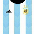 T Shirt Roblox Argentina
