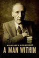 William S. Burroughs: A Man Within (2010) — The Movie Database (TMDB)