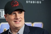 Kevin Feige’s Promotion Means Trump Pal Ike Perlmutter Has Far Less ...