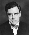 Maxwell Anderson - Wikipedia