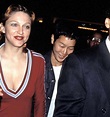Jenny Shimizu and Madonna Photos, News and Videos, Trivia and Quotes ...
