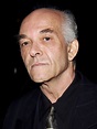 Mark Margolis' Personal Life — His Only Son Morgan Is All Grown Up and ...